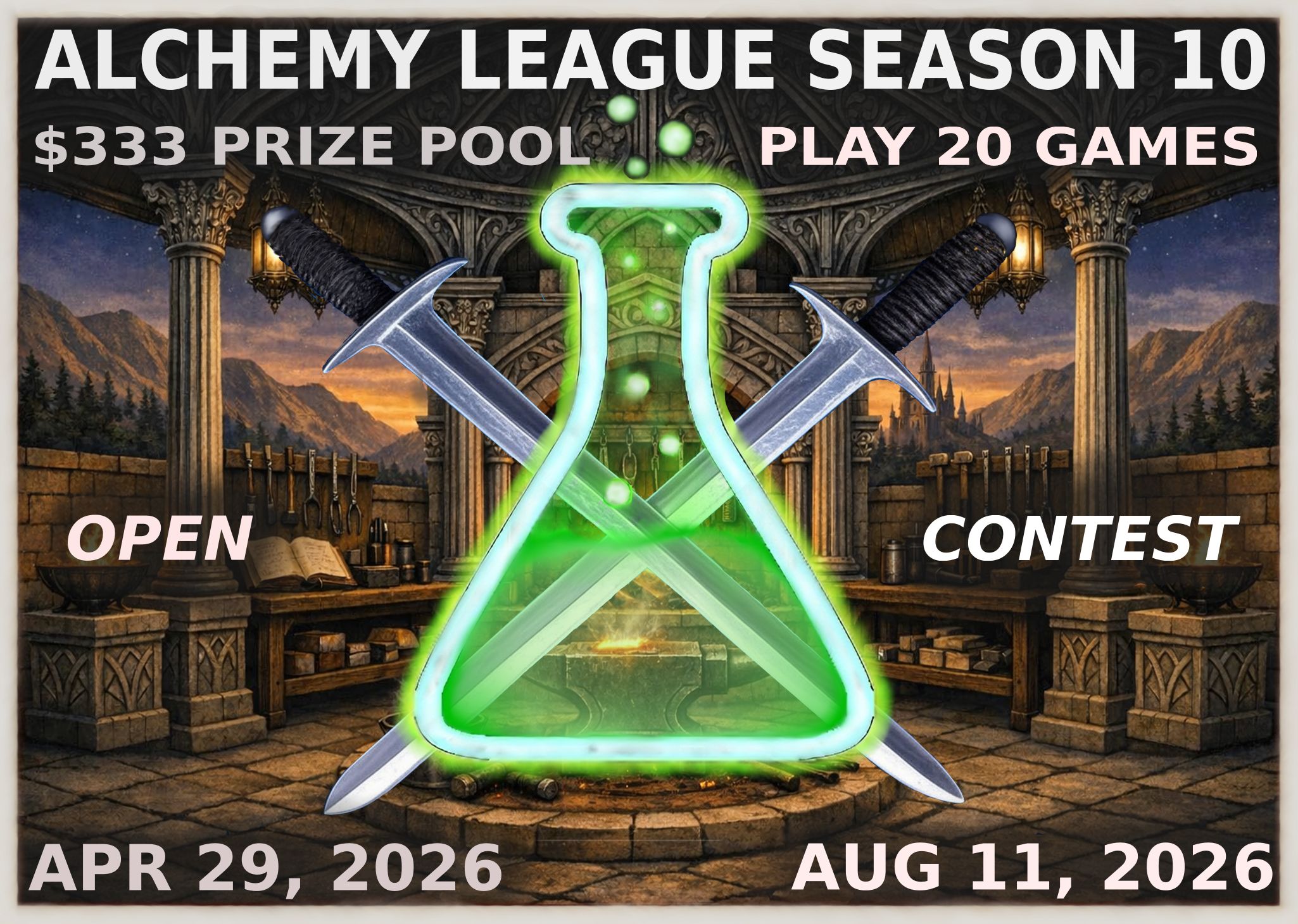 Season 10